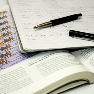 student, biology, notes, think, to study, faculty, university, exact, exam, exam, exam, exam, exam, exam